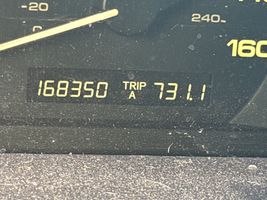 2007 HONDA ACCORD EX-L