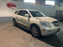 2008 BUICK ENCLAVE CXL