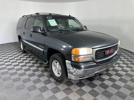 2003 GMC YUKON XL 