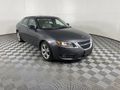 2011 SAAB 9-5