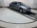 2009 NISSAN ALTIMA