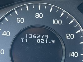 2008 VOLVO V70 3.2