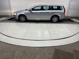 2008 VOLVO V70 3.2