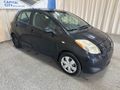2010 TOYOTA YARIS