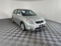 2004 TOYOTA MATRIX