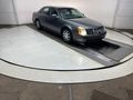 2008 CADILLAC DTS