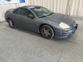2004 MITSUBISHI ECLIPSE
