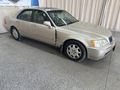 2000 ACURA 3.5RL