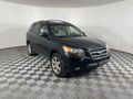 2007 HYUNDAI SANTA FE