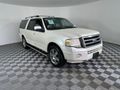 2009 FORD EXPEDITION EL