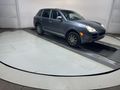 2005 PORSCHE CAYENNE