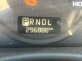 2004 CHEVROLET MALIBU LS MAXX