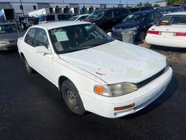 1996 TOYOTA CAMRY 