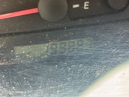2002 TOYOTA CAMRY 