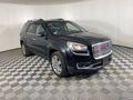 2013 GMC ACADIA