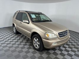 1988 MERCEDES-BENZ 190 SL ML 500