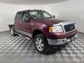 2005 FORD F150