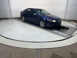 2008 ACURA TL 