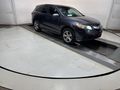 2013 ACURA RDX