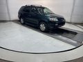2001 ACURA MDX
