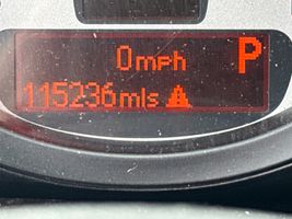 2013 MINI COOPER S