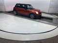 2013 MINI COOPER