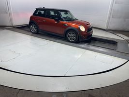 2013 MINI COOPER S