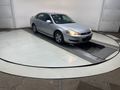 2009 CHEVROLET IMPALA