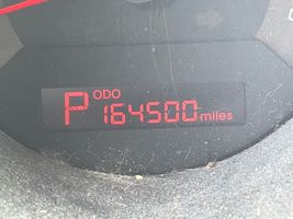 2011 KIA SOUL 