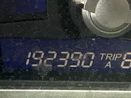 2009 HONDA CIVIC S