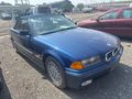1998 BMW 3-SERIES
