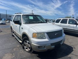 2005 FORD EXPEDITION 
