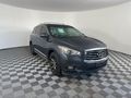 2013 INFINITI JX