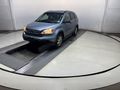 2008 HONDA CR-V