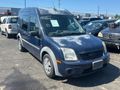 2010 FORD TRANSIT CONNECT