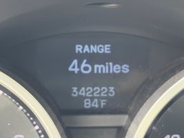 2010 ACURA TL TECH