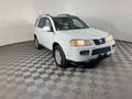 2007 SATURN VUE