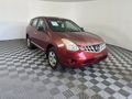 2013 NISSAN ROGUE
