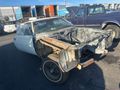 1970 AMC JAVELIN