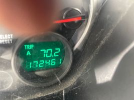 2004 HONDA PILOT EX-L