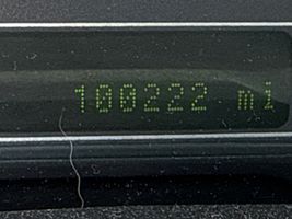 2008 FORD TAURUS LIMITED