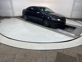 2007 ACURA TL TYPE S