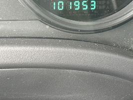 2011 JEEP PATRIOT LATITUDE