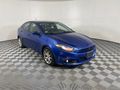 2013 DODGE DART