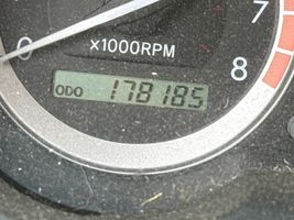 2005 TOYOTA SIENNA XLE 7 PASSENGER