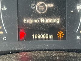 2016 JEEP RENEGADE SPORT