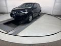 2012 NISSAN MURANO