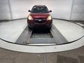 2010 CHEVROLET EQUINOX