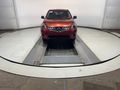 2012 NISSAN ROGUE