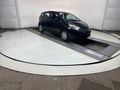 2014 NISSAN VERSA NOTE